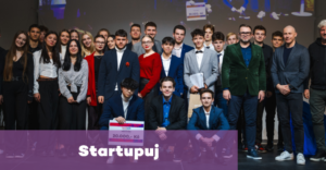 startupuj_image